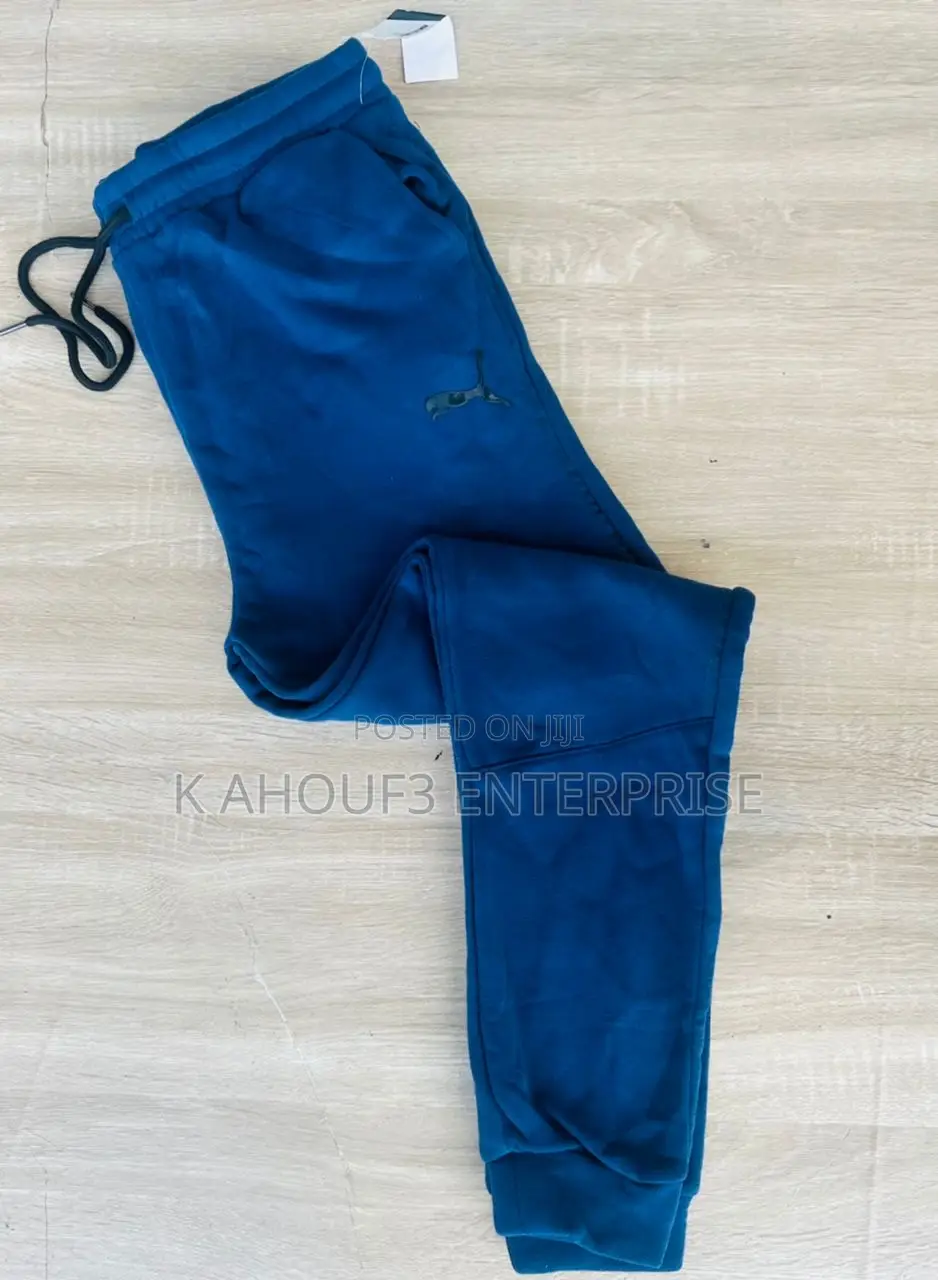 Sports Joggers