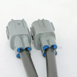 Dealers in All Kinds of Oxygen Sensors