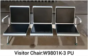Reception Chair for Sale