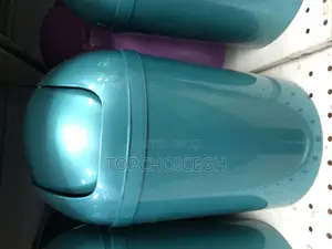 Umbra Dustbins