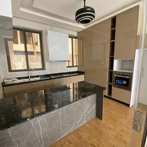 4bdrm Duplex in Airport Residential for sale