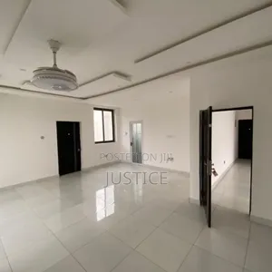 4bdrm Duplex in Airport Residential for sale