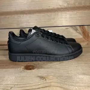 Adidas Stan Smith