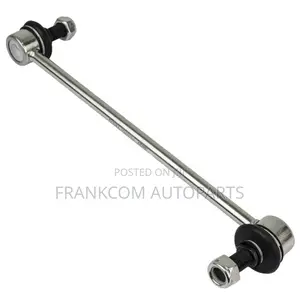 Toyota Corolla 2012-2018 Front Link