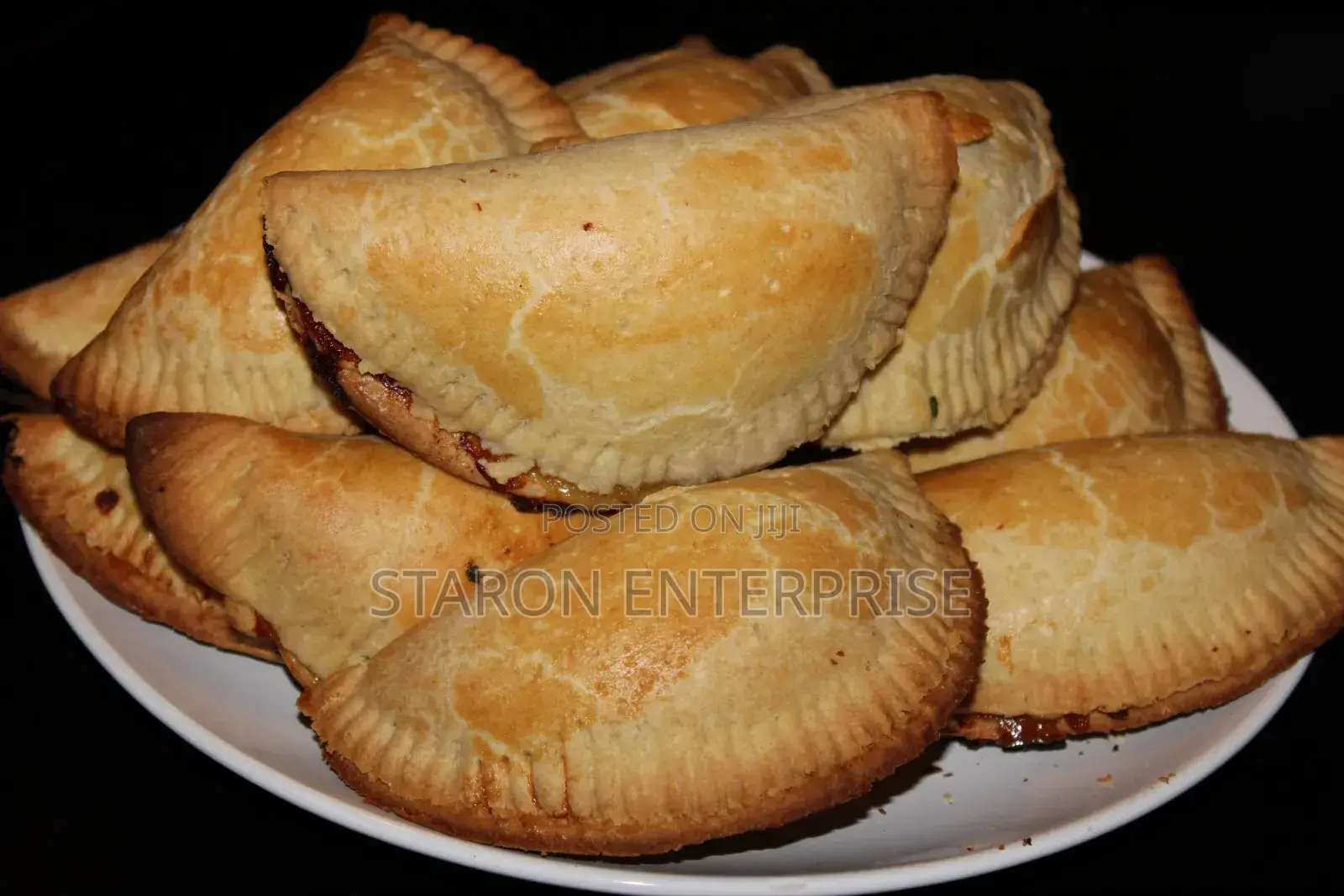 Catering Services