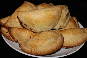 Catering Services