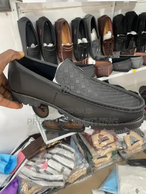 (Location: Mamprobi)Quality Timberland Shoes for Men