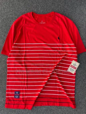 T Shirts With Round Neck For Men