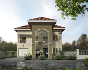 Quality Architecture Designs