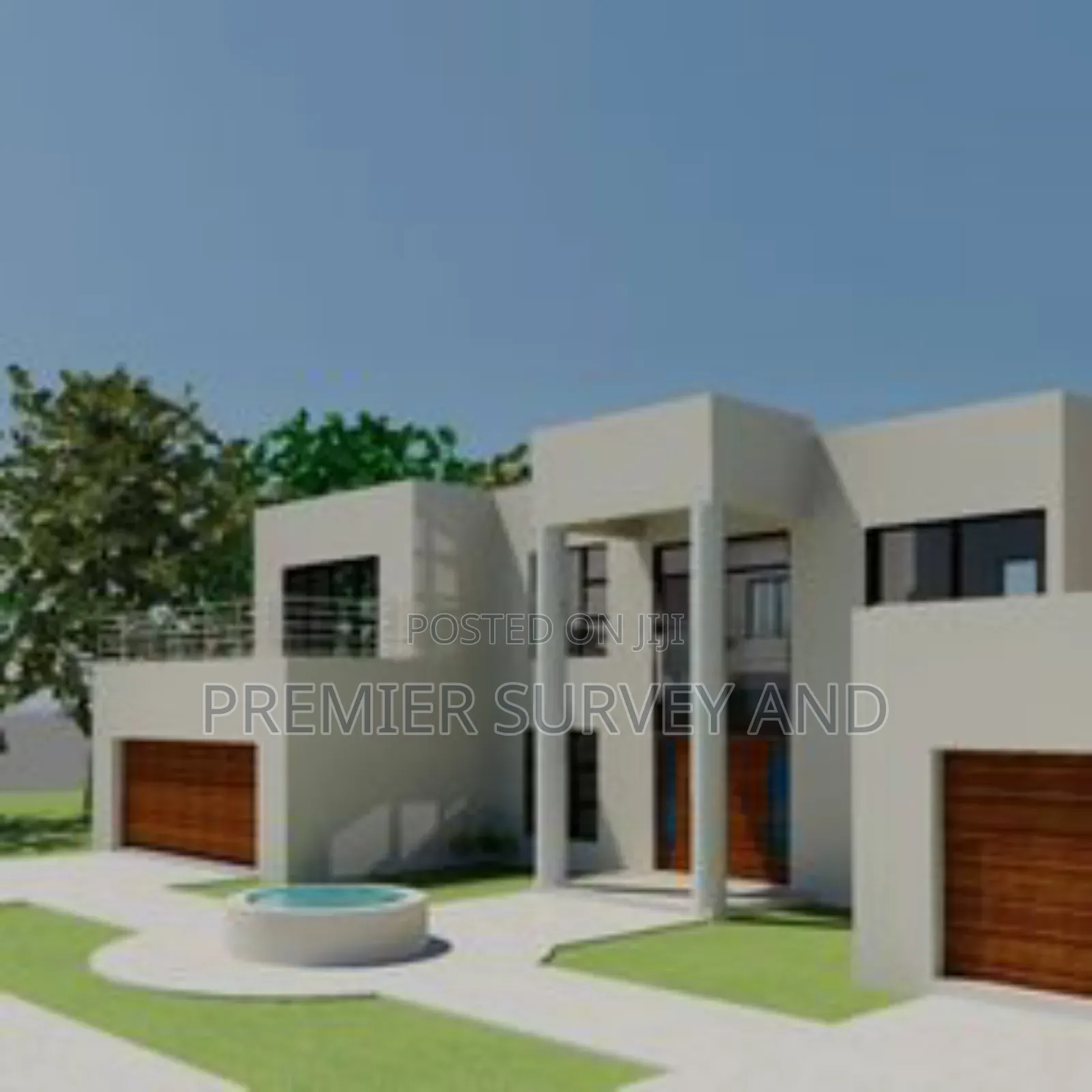 Quality Architecture Designs