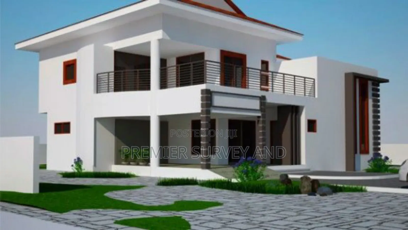 Quality Architecture Designs