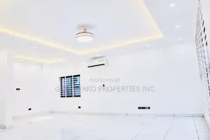 4bdrm Townhouse/Terrace in Adenta for sale