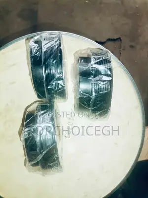 Car a/C Motor
