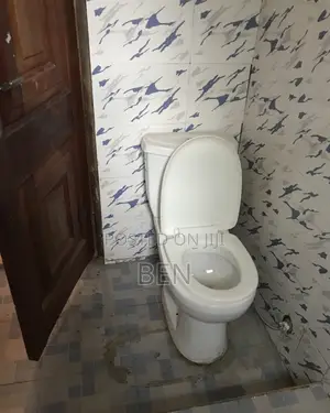 1bdrm Apartment in Tantra Hills, Achimota for rent