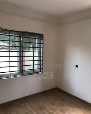 1bdrm Apartment in Tantra Hills, Achimota for rent