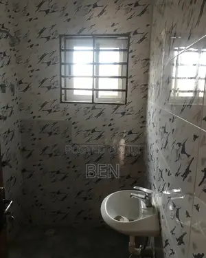 1bdrm Apartment in Tantra Hills, Achimota for rent