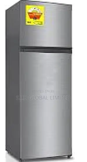 Cool Tech for a Cooler Kitchen With NASCO-166LTR-TOP-MOUNT