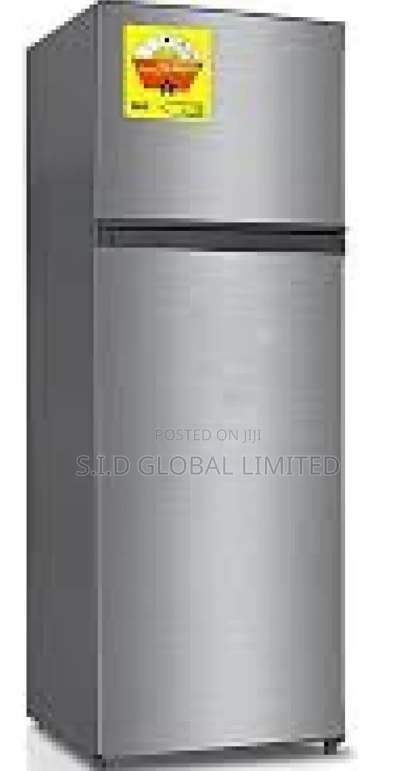 Cool Tech for a Cooler Kitchen With NASCO-166LTR-TOP-MOUNT