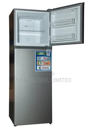Store Better, Eat Better With NASCO-138LTR-TOP-MOUNT