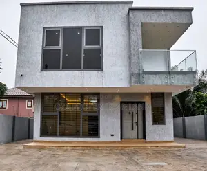 4bdrm House in Adenta (Close To The, New Legon for sale
