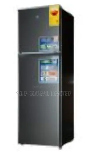 Cooling Innovation at Its Best With NASCO-138LTR-TOP-MOUNT