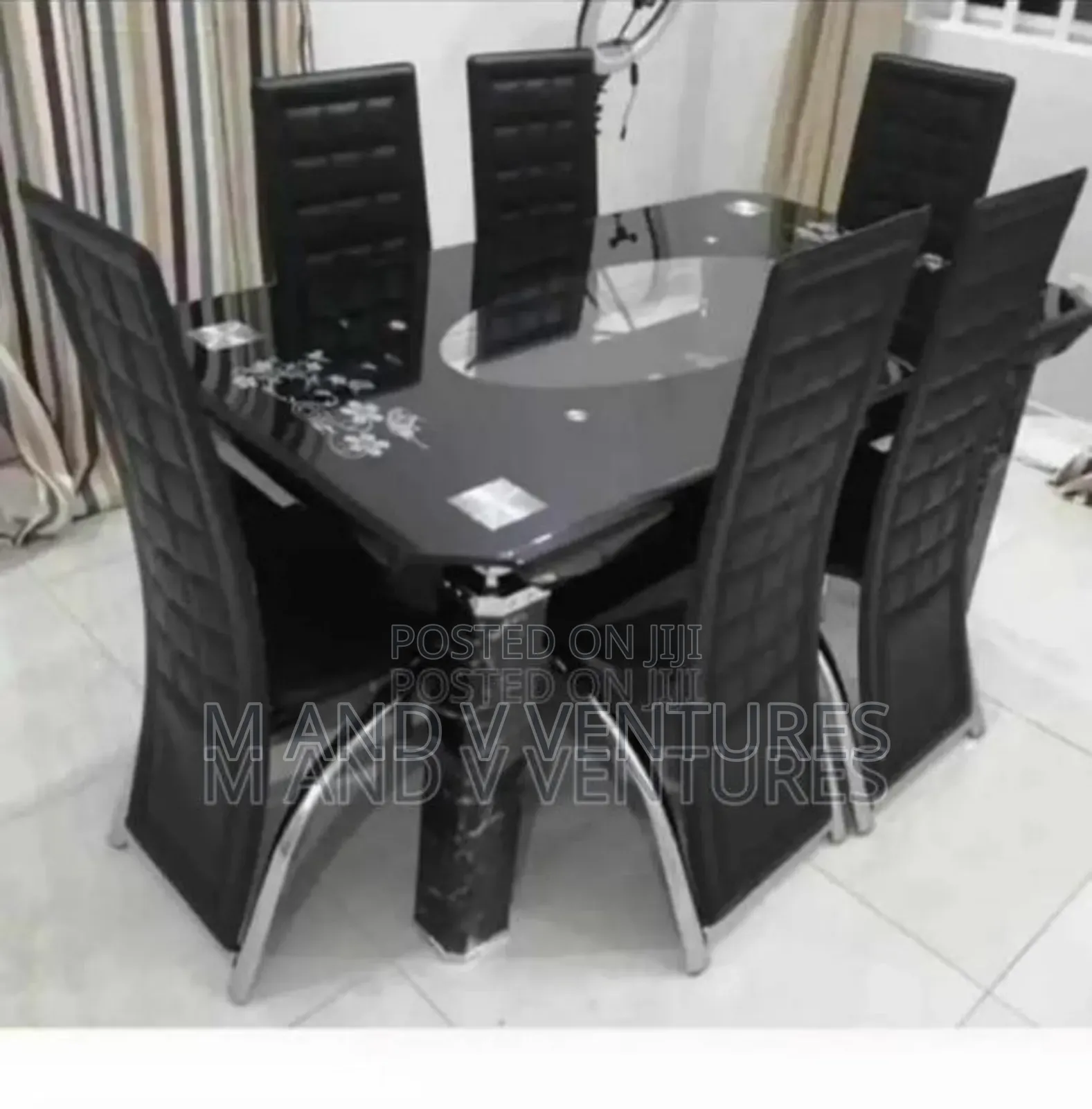 Dinning Set