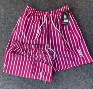 Brand New Summer Shorts Down Available in Sizes