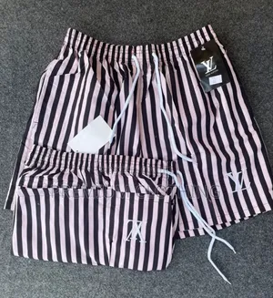 Brand New Summer Shorts Down Available in Sizes