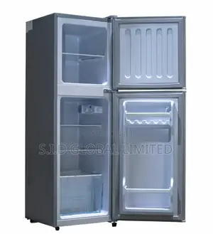 Preserving Flavors With NASCO-112LTR-TABLE-TOP-REFRIGERATOR