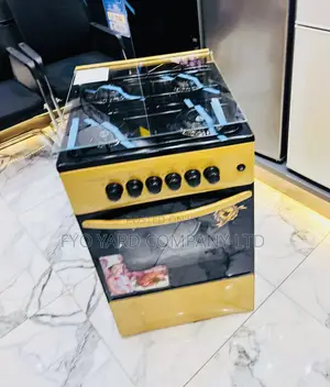 50*50cm 4 Burning  New Inbox Volcano Gascooker