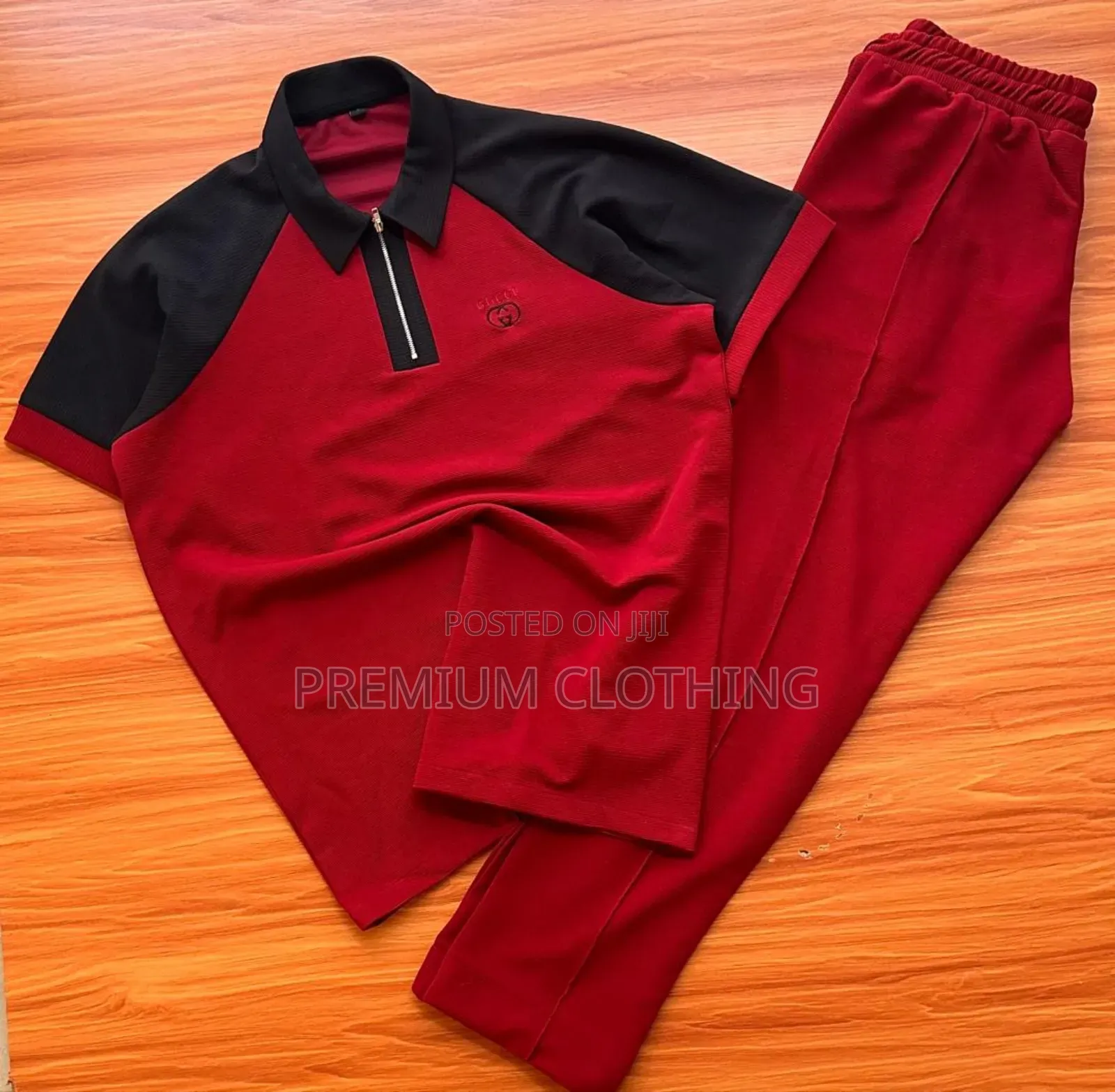 Well Branded Kaftan for Men