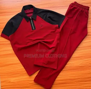 Well Branded Kaftan for Men