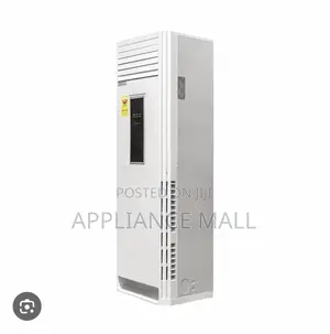 Nasco 5.0HP Floor Standing AC