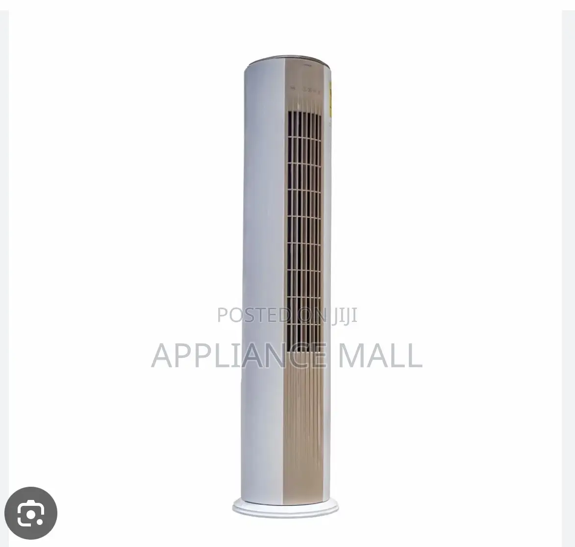 Nasco-2.0hp-Round-Floor-Standing-Air-Conditioner