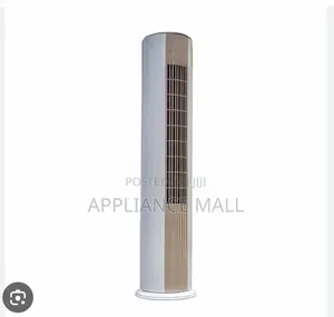Nasco-2.0hp-Round-Floor-Standing-Air-Conditioner
