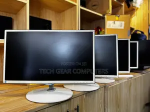 Samsung S24d391hl - Led Monitor - Full Hd (1080p) - 24”
