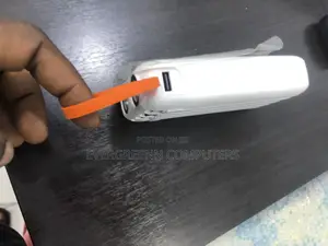 Original Bestpac Powerbank.