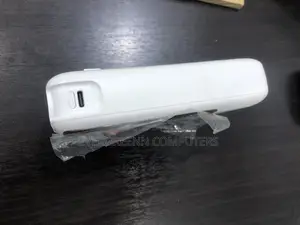 Original Bestpac Powerbank.