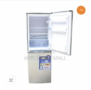 Nasco 230ltrs Refrigerator