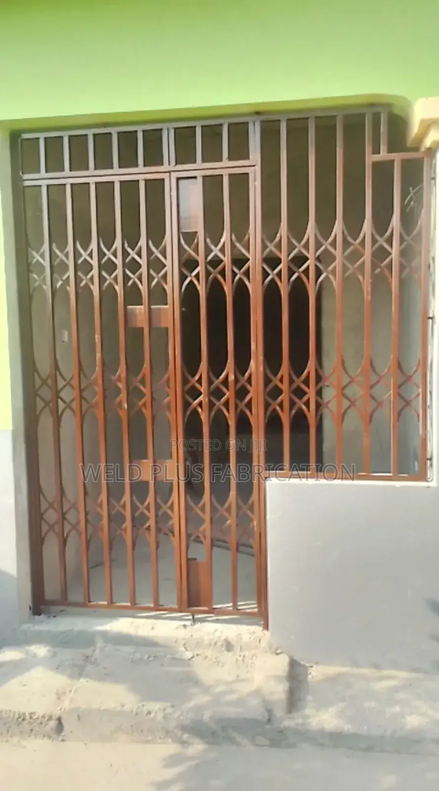 Door Burglar Proofs for Your Homes