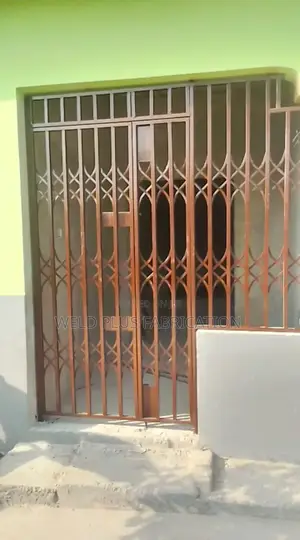 Door Burglar Proofs for Your Homes