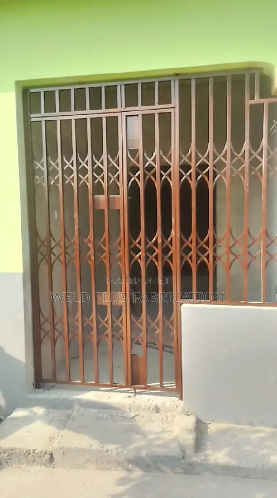 Door Burglar Proofs for Your Homes