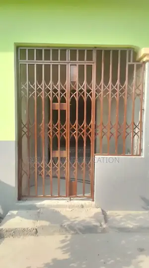 Door Burglar Proofs for Your Homes