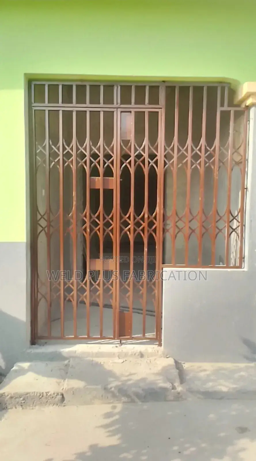 Door Burglar Proofs for Your Homes