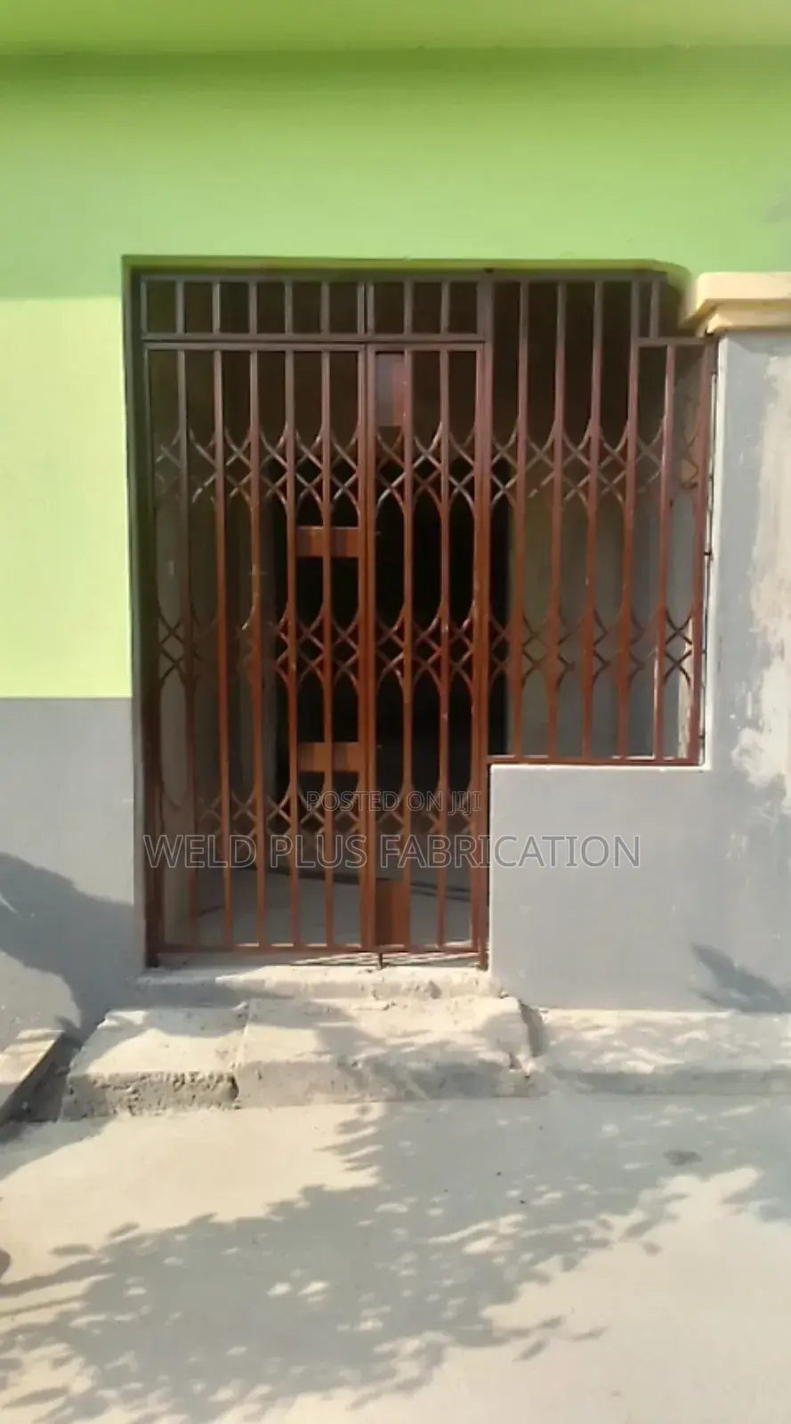 Door Burglar Proofs for Your Homes