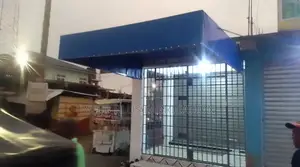 Sun Shade Canopies for Your Homes and Stores