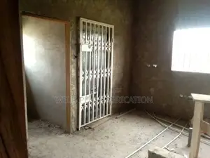 Door Burglar Proofs for Your Homes