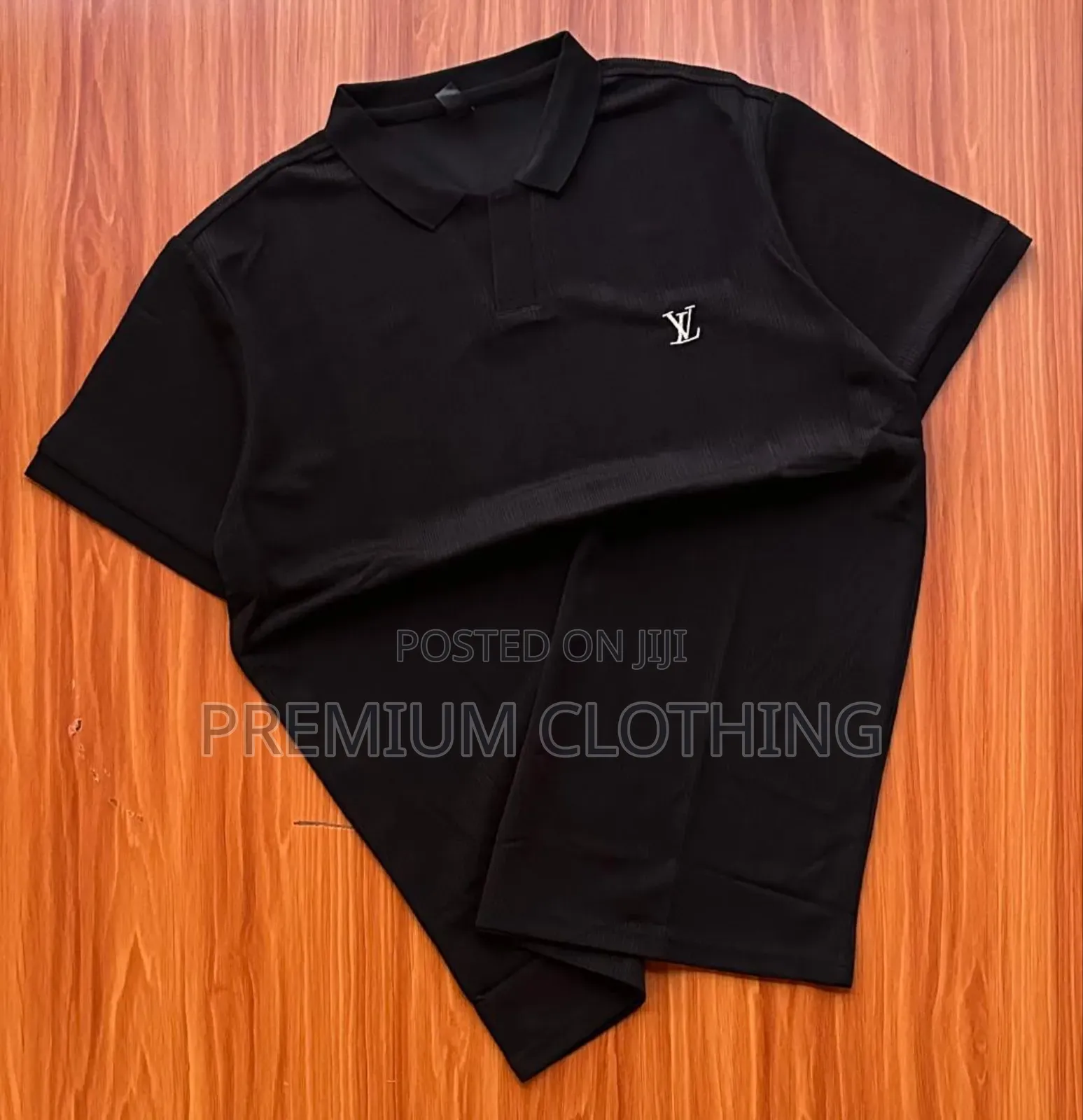 Original Club T Shirts Braneded for Men