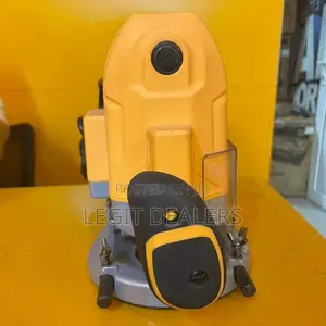 Ingco Electric Router 1600watts