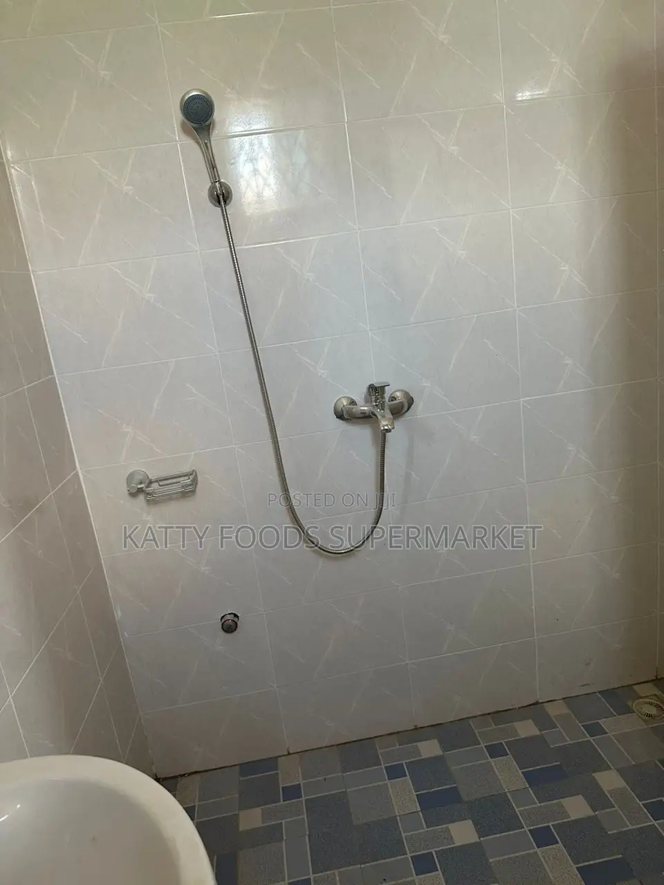 2bdrm House in Greatfaith Estate, Awutu Senya East Municipal for sale